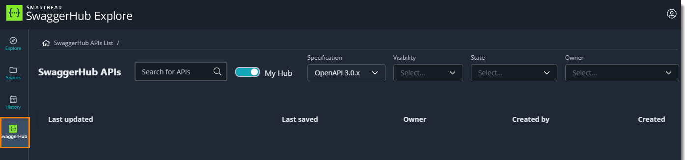 sh-in-explore.png sh-in-explore.png