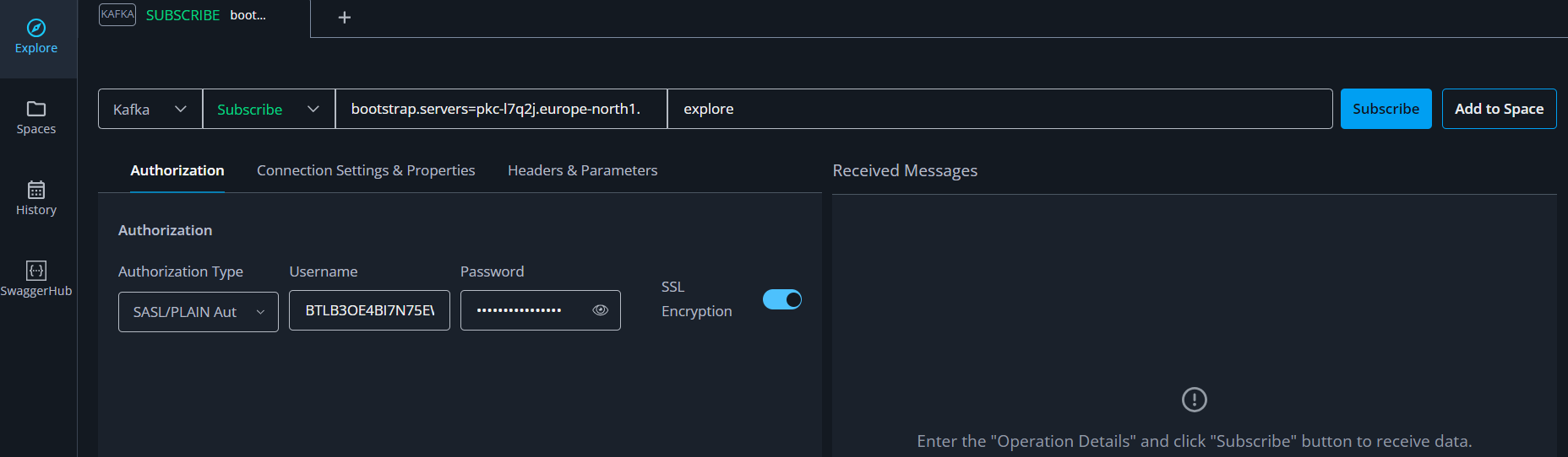 API_screenshot_configure_Kafka_01.png API_screenshot_configure_Kafka_01.png