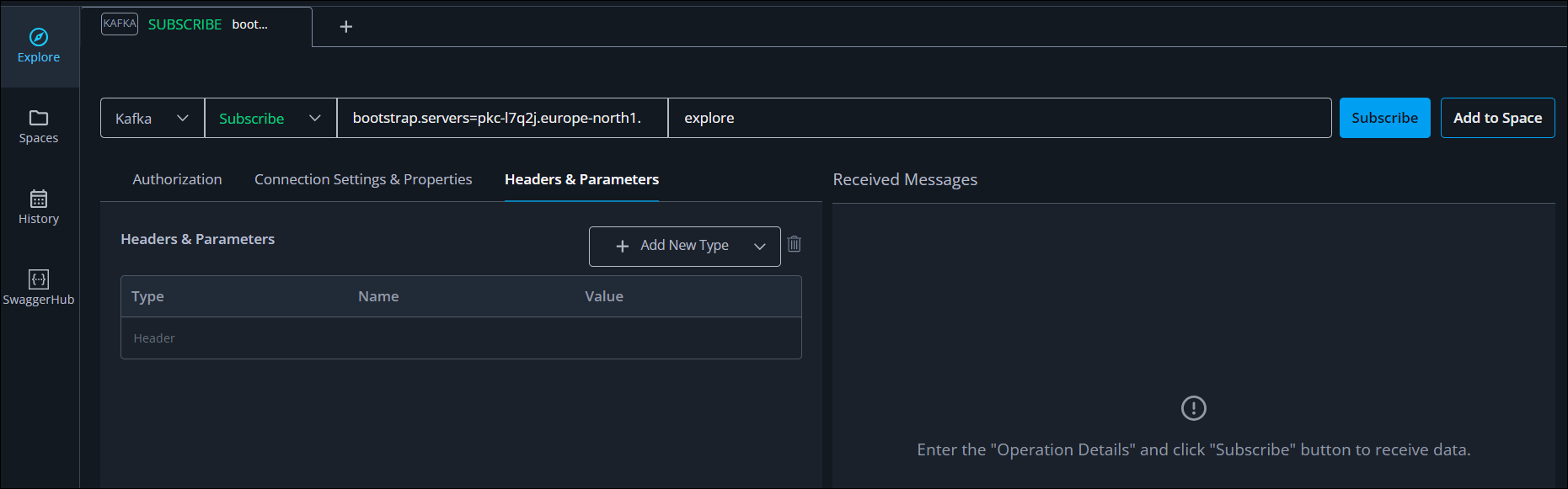 API_screenshot_configure_Kafka_03.png API_screenshot_configure_Kafka_03.png