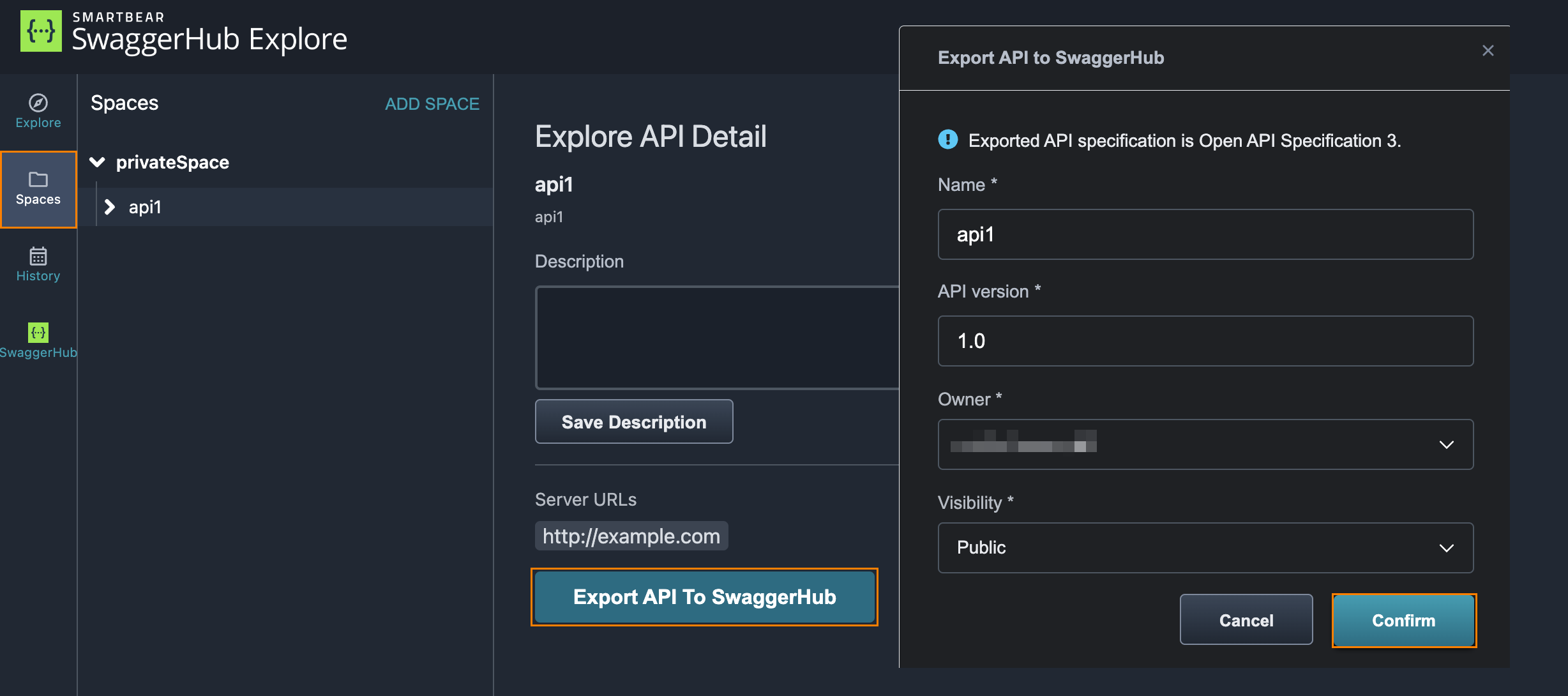 export.png export.png