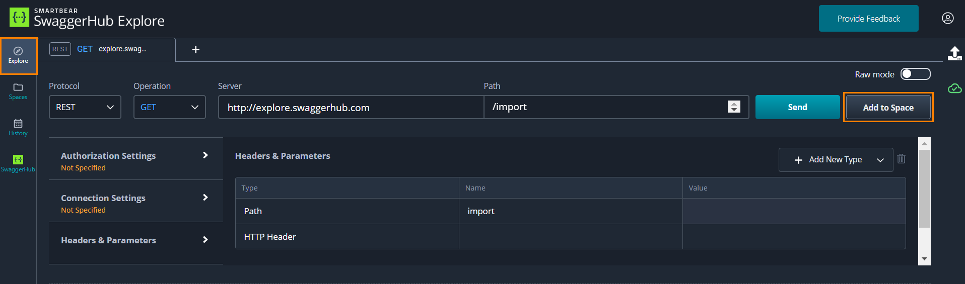 she-req-save.png she-req-save.png