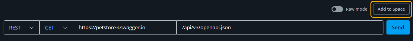 API_screenshot_Add_to_space_01.png API_screenshot_Add_to_space_01.png