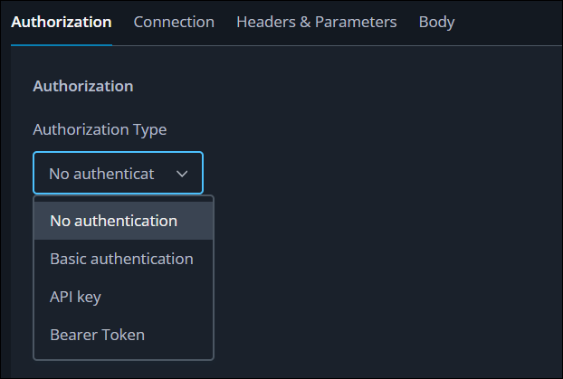 API_screenshot_authorization_settings_01.png API_screenshot_authorization_settings_01.png
