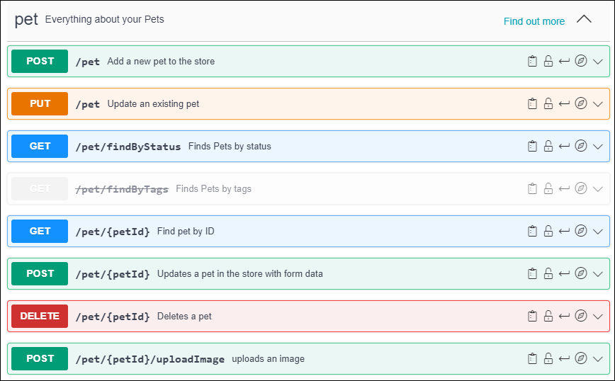 API_screenshot_API_operations_01.png API_screenshot_API_operations_01.png