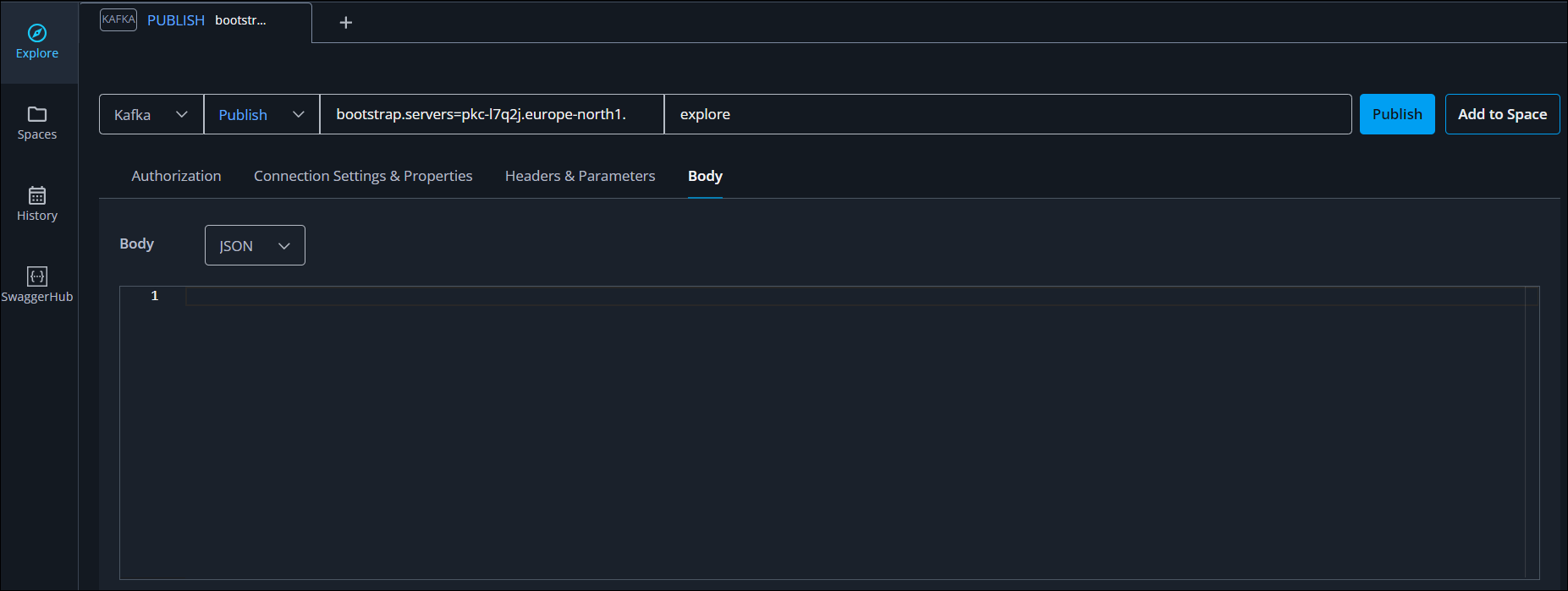 API_screenshot_configure_Kafka_04.png API_screenshot_configure_Kafka_04.png