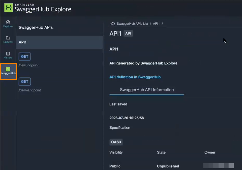 api-conections.png api-conections.png