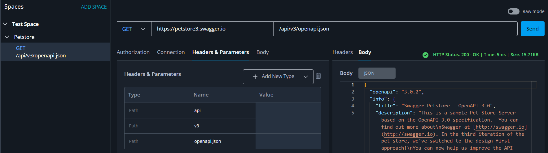 API_screenshot_spaces_workspace_01.png API_screenshot_spaces_workspace_01.png