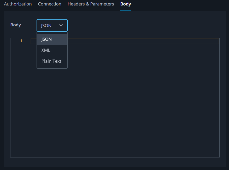 API_screenshot_body_01.png API_screenshot_body_01.png