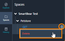 spaces-delete.png spaces-delete.png