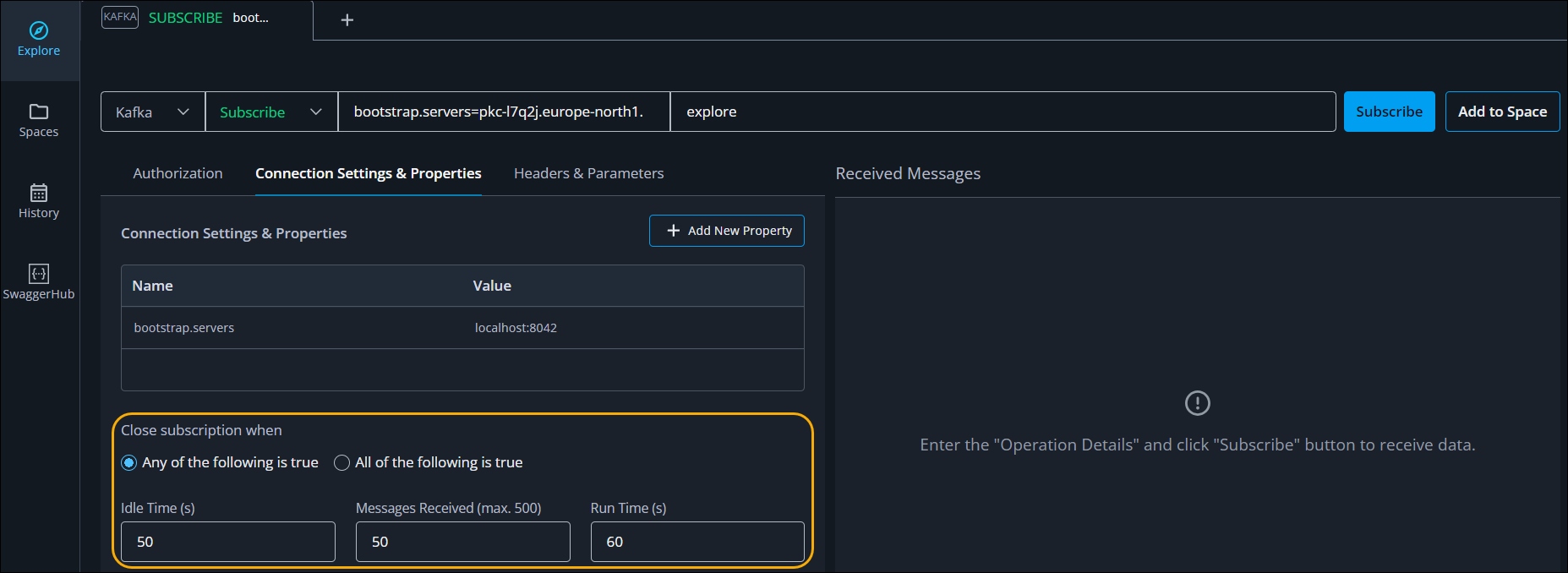 API_screenshot_configure_Kafka_02.png API_screenshot_configure_Kafka_02.png